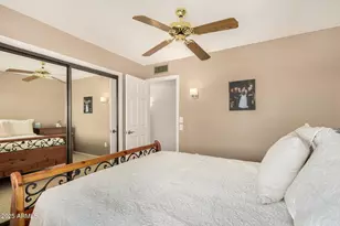 20218 N 125th Ave, Sun City West, AZ 85375 - Photo 22