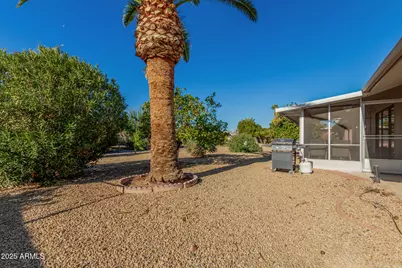 20218 N 125th Avenue, Sun City West, AZ 85375 - Photo 28
