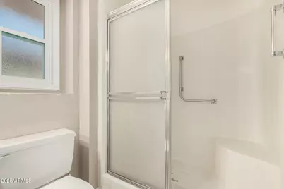 20218 N 125th Avenue, Sun City West, AZ 85375 - Photo 20