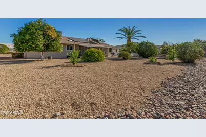 20218 N 125th Avenue, Sun City West, AZ 85375 - Photo 30