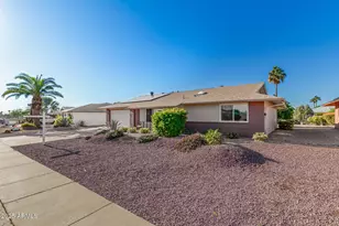 20218 N 125th Ave, Sun City West, AZ 85375 - Photo 18