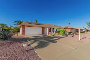 20218 N 125th Ave, Sun City West, AZ 85375 - Photo 14