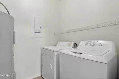 5401 E Van Buren Street #2022, Phoenix, AZ 85008 - Photo 22