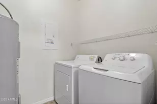 5401 E Van Buren St, Phoenix, AZ 85008 - Photo 22