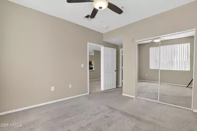 5401 E Van Buren Street #2022, Phoenix, AZ 85008 - Photo 14