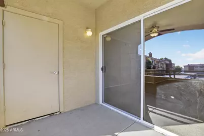 5401 E Van Buren Street #2022, Phoenix, AZ 85008 - Photo 24
