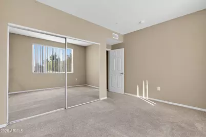 5401 E Van Buren Street #2022, Phoenix, AZ 85008 - Photo 18