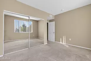 5401 E Van Buren St, Phoenix, AZ 85008 - Photo 18