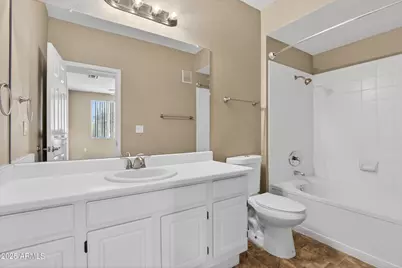 5401 E Van Buren Street #2022, Phoenix, AZ 85008 - Photo 16