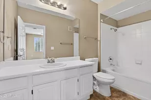 5401 E Van Buren St, Phoenix, AZ 85008 - Photo 16