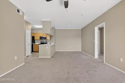 5401 E Van Buren Street #2022, Phoenix, AZ 85008 - Photo 12