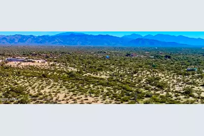 0 S Cactus Garden Way Lot 4 2.5 Ac -- #-, Marana, AZ 85658 - Photo 26