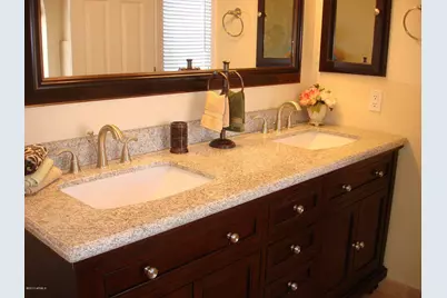 6956 W Via Montoya Drive, Glendale, AZ 85310 - Photo 20