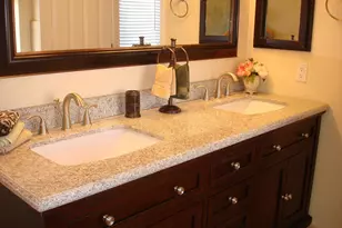 6956 W Via Montoya Dr, Glendale, AZ 85310 - Photo 20