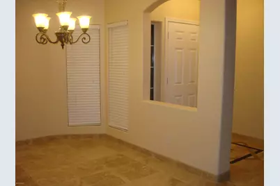 6956 W Via Montoya Drive, Glendale, AZ 85310 - Photo 6