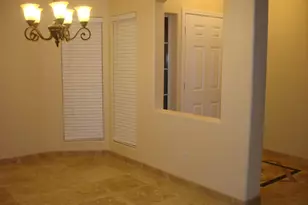 6956 W Via Montoya Dr, Glendale, AZ 85310 - Photo 6