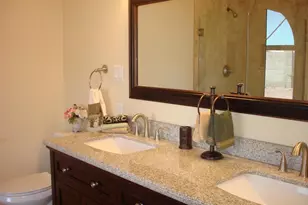 6956 W Via Montoya Dr, Glendale, AZ 85310 - Photo 22