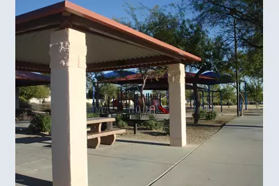 6956 W Via Montoya Drive, Glendale, AZ 85310 - Photo 32