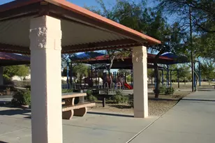 6956 W Via Montoya Dr, Glendale, AZ 85310 - Photo 32