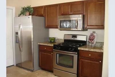 6956 W Via Montoya Drive, Glendale, AZ 85310 - Photo 24