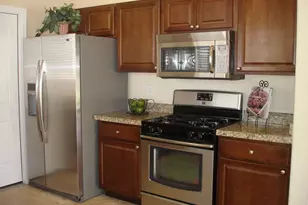 6956 W Via Montoya Dr, Glendale, AZ 85310 - Photo 24