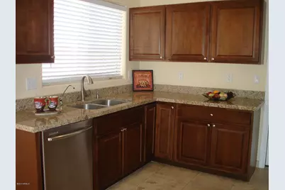 6956 W Via Montoya Drive, Glendale, AZ 85310 - Photo 26
