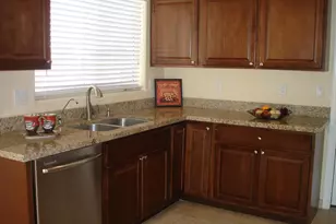 6956 W Via Montoya Dr, Glendale, AZ 85310 - Photo 26