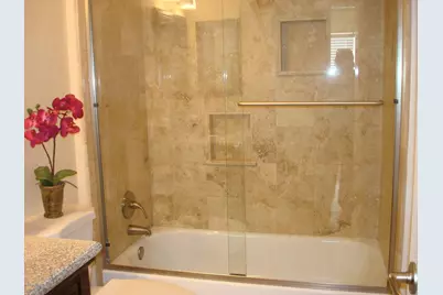 6956 W Via Montoya Drive, Glendale, AZ 85310 - Photo 10