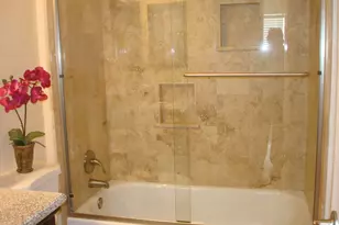 6956 W Via Montoya Dr, Glendale, AZ 85310 - Photo 10