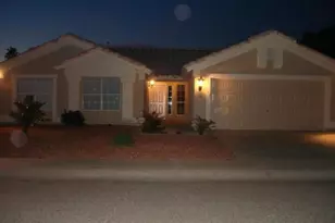 6956 W Via Montoya Dr, Glendale, AZ 85310 - Photo 30