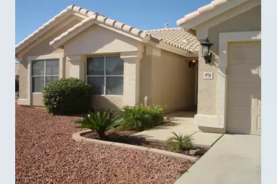 6956 W Via Montoya Drive, Glendale, AZ 85310 - Photo 2
