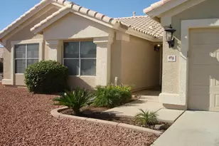6956 W Via Montoya Dr, Glendale, AZ 85310 - Photo 2
