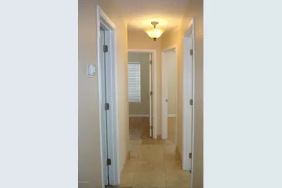 6956 W Via Montoya Drive, Glendale, AZ 85310 - Photo 8