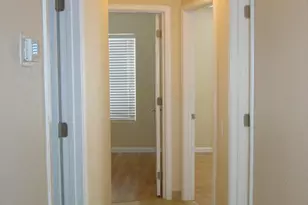 6956 W Via Montoya Dr, Glendale, AZ 85310 - Photo 8