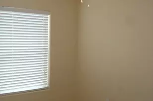 6956 W Via Montoya Dr, Glendale, AZ 85310 - Photo 14