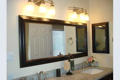 6956 W Via Montoya Drive, Glendale, AZ 85310 - Photo 18