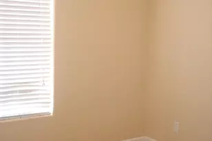 6956 W Via Montoya Dr, Glendale, AZ 85310 - Photo 12