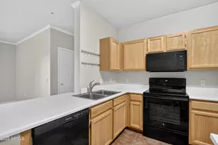 5401 E Van Buren St, Phoenix, AZ 85008 - Photo 8