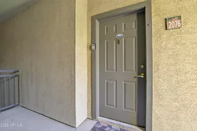 5401 E Van Buren Street #2076, Phoenix, AZ 85008 - Photo 4