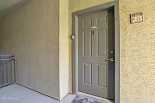 5401 E Van Buren St, Phoenix, AZ 85008 - Photo 4