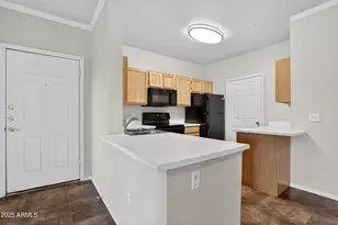 5401 E Van Buren St, Phoenix, AZ 85008 - Photo 6