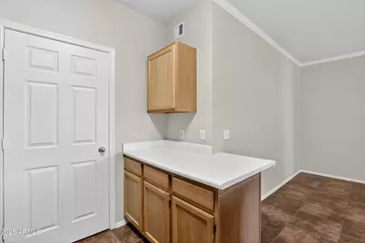 5401 E Van Buren Street #2076, Phoenix, AZ 85008 - Photo 10