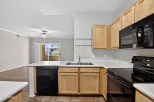 5401 E Van Buren St, Phoenix, AZ 85008 - Photo 12