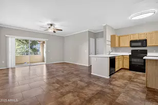 5401 E Van Buren St, Phoenix, AZ 85008 - Photo 14