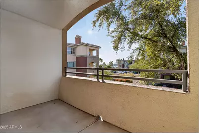 5401 E Van Buren Street #2076, Phoenix, AZ 85008 - Photo 28