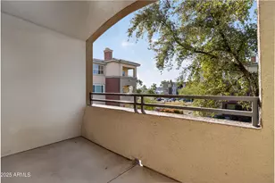 5401 E Van Buren St, Phoenix, AZ 85008 - Photo 28