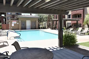 5401 E Van Buren St, Phoenix, AZ 85008 - Photo 30