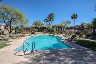 5401 E Van Buren St, Phoenix, AZ 85008 - Photo 40
