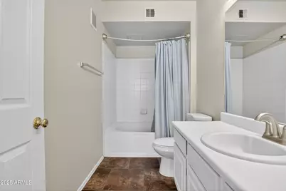 5401 E Van Buren Street #2076, Phoenix, AZ 85008 - Photo 22