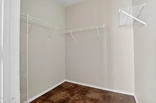 5401 E Van Buren St, Phoenix, AZ 85008 - Photo 24